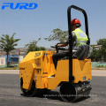 Good Quality Small 800kg Construction Machine Road Roller